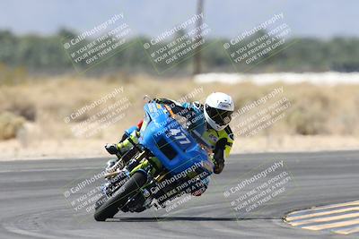 media/Apr-25-2025-BRL Bagger Racing League (Fri) [[6011495a33]]/2-Open Practice (1pm-4pm)/2- (2pm-3pm)/